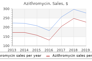 generic azithromycin 100mg on line