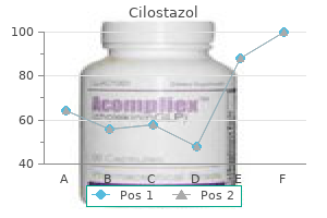 purchase cilostazol 50 mg overnight delivery