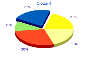 order clozaril overnight delivery