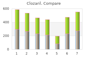 purchase cheap clozaril online