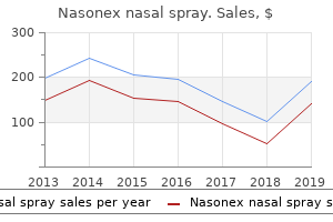 order 18gm nasonex nasal spray fast delivery