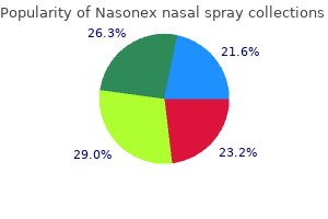 purchase nasonex nasal spray amex