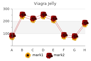 cheap viagra jelly 100 mg online