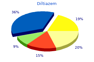 discount diltiazem 180 mg