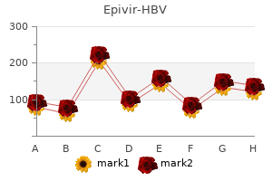 discount epivir-hbv on line
