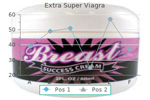 cheap extra super viagra 200 mg on line