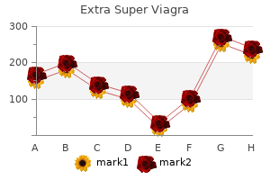 extra super viagra 200 mg visa