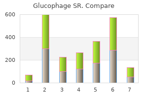 generic 500 mg glucophage sr with visa