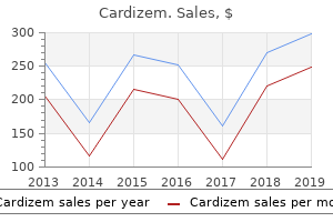 buy cardizem 60 mg on-line