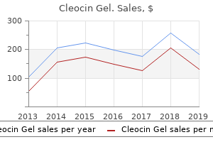 purchase generic cleocin gel line
