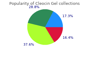buy cleocin gel 20gm fast delivery