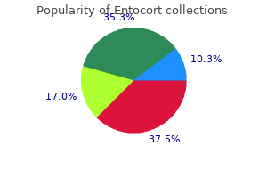 buy discount entocort 200 mcg on-line