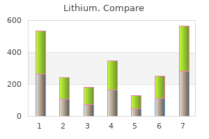 buy lithium 300 mg line