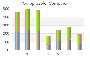 order omeprazole 40 mg line