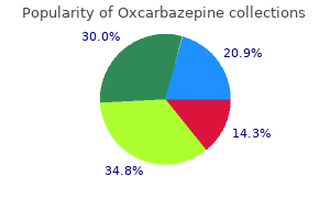 cheap 600 mg oxcarbazepine with mastercard