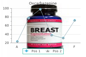cheap oxcarbazepine 600 mg online