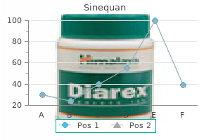 purchase sinequan 10 mg mastercard