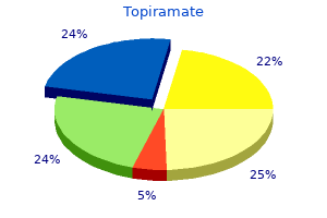 generic 100 mg topiramate amex
