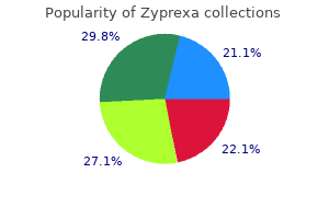 order zyprexa overnight
