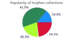 buy cheapest aciphex and aciphex