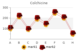 order colchicine 0.5 mg mastercard