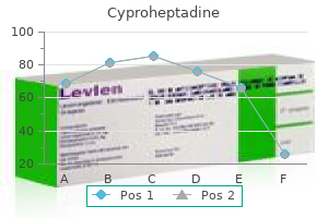 order cyproheptadine 4mg free shipping