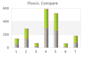 purchase floxin overnight