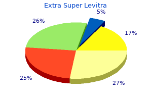discount 100 mg extra super levitra amex