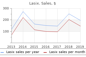order lasix 40 mg overnight delivery