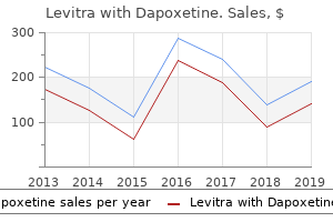 discount 20/60mg levitra with dapoxetine visa