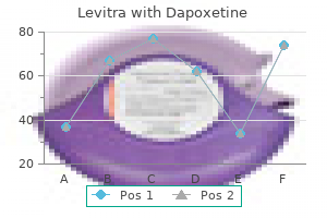 order levitra with dapoxetine with american express