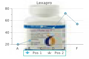 discount 10 mg lexapro amex