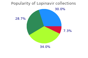 cheap lopinavir online amex