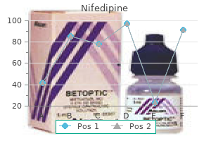 safe nifedipine 20mg