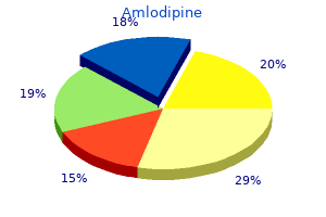 order amlodipine 10mg otc
