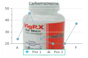 generic carbamazepine 200 mg online