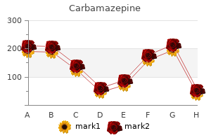 generic carbamazepine 100mg on line