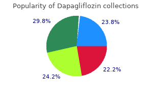 generic 10mg dapagliflozin with visa