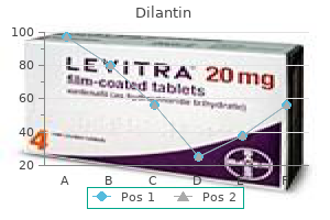 dilantin 100 mg free shipping