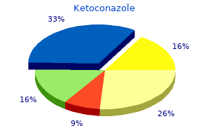 discount ketoconazole 200mg line
