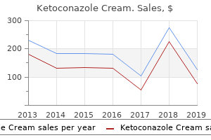 order ketoconazole cream 15 gm fast delivery