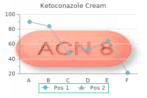 buy ketoconazole cream 15 gm with amex