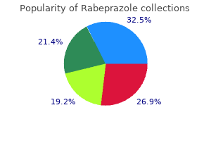 generic 20mg rabeprazole with mastercard