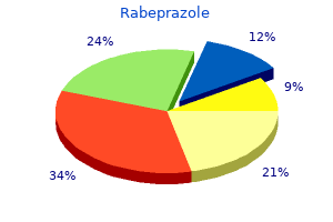 discount 10mg rabeprazole overnight delivery