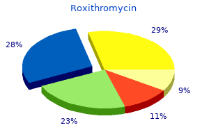 buy 150mg roxithromycin visa