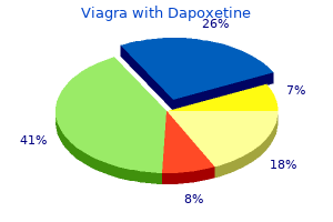order viagra with dapoxetine 100/60mg on-line
