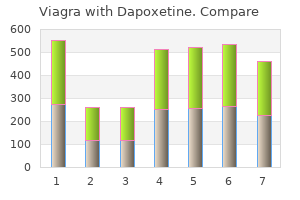 buy 50/30mg viagra with dapoxetine otc