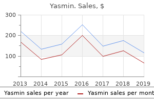 purchase yasmin 3.03mg with mastercard