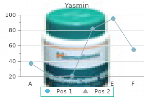 discount yasmin express