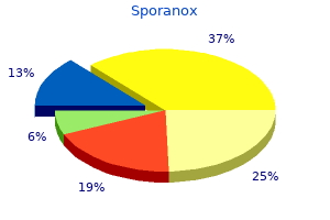 buy discount sporanox 100mg